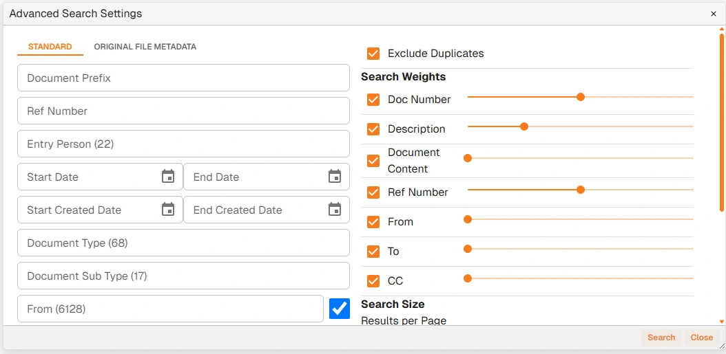 workflow-builder